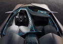BMW Vision ConnectedDrive 18