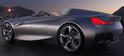 BMW Vision ConnectedDrive 19