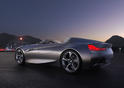 BMW Vision ConnectedDrive 20