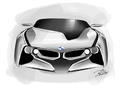 BMW Vision ConnectedDrive 22