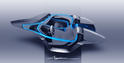 BMW Vision ConnectedDrive 24