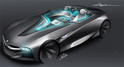 BMW Vision ConnectedDrive 25