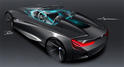 BMW Vision ConnectedDrive 26