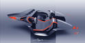 BMW Vision ConnectedDrive 27