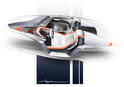 BMW Vision ConnectedDrive 28