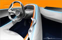 BMW Vision ConnectedDrive 29
