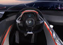 BMW Vision ConnectedDrive 3