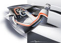 BMW Vision ConnectedDrive 32