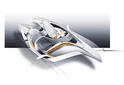 BMW Vision ConnectedDrive 34