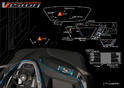 BMW Vision ConnectedDrive 35