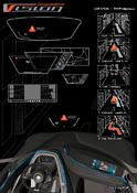 BMW Vision ConnectedDrive 36