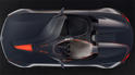 BMW Vision ConnectedDrive 4