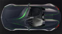 BMW Vision ConnectedDrive 5