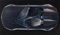BMW Vision ConnectedDrive 6