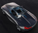 BMW Vision ConnectedDrive 7