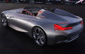 BMW Vision ConnectedDrive 9