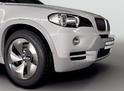 BMW Vision EfficientDynamics 6
