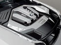 BMW Vision EfficientDynamics 7