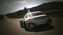 BMW Vision Gran Turismo 6 10