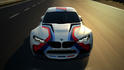 BMW Vision Gran Turismo 6 11