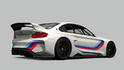 BMW Vision Gran Turismo 6 12