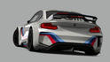 BMW Vision Gran Turismo 6 13
