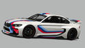 BMW Vision Gran Turismo 6 14