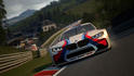 BMW Vision Gran Turismo 6 3