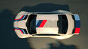 BMW Vision Gran Turismo 6 6