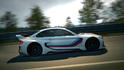 BMW Vision Gran Turismo 6 7