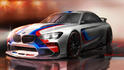 BMW Vision Gran Turismo 6 9