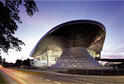 BMW Welt 2