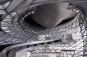 BMW Welt 3