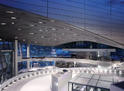 BMW Welt 4