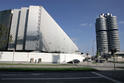 BMW Welt 5