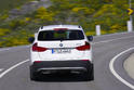 BMW X1 10