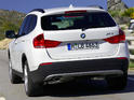 BMW X1 11