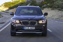 BMW X1 12