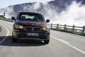 BMW X1 13