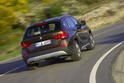 BMW X1 14