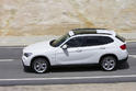 BMW X1 15