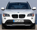 BMW X1 17