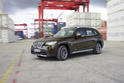 BMW X1 18