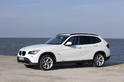 BMW X1 19