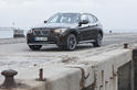 BMW X1 20