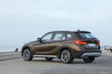 BMW X1 21