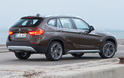 BMW X1 23