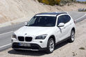 BMW X1 24
