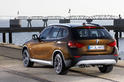BMW X1 26