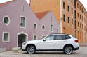 BMW X1 28